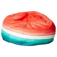 Bean Bags Furniture Home Target Australia Bean Bag Covers Buy Bean Bag Watermelon