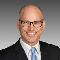 Tim Seitz Email & Phone Number