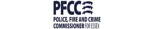 Uttlesford District Council Police Fire And Crime Commissioner Election 2021 The following elections are scheduled to occur in 2021. uttlesford district council police