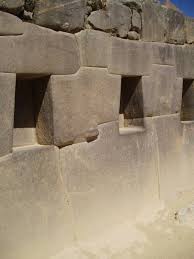 Jorge mario bergoglio was elected the 266th pope of the roman catholic church in march 2013, becoming pope francis. Ancient Structures Ancient Aliens Ancient Civilizations Ancient Architecture