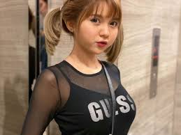 We did not find results for: Sarah Viloid Live Ig