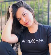 Последние твиты от grace fulton (@gracecfulton). Isabella Gomez Profile Contact Details Phone Number Instagram Twitter Yhstars