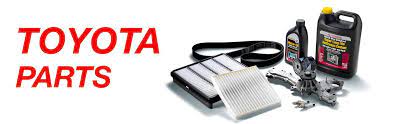 toyota parts auckland toyota dismantlers nationwide delivery