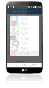 The description of meltdown© app meltdown is a tactical arcade shooter featuring both singleplayer and intense online multiplayer. Total Meltdown Icons Premium For Android Apk Download