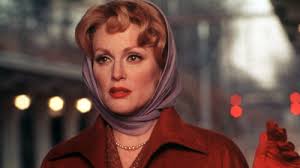 CHRIS: Far From Heaven (Haynes, US, 2002)