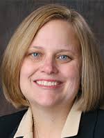 The carrier's duty to investigate