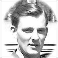 JOHN KILLILEA Obituary (2013)