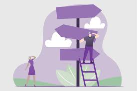 Check spelling or type a new query. I Don T Know What To Do With My Life 9 Job Ideas For Career Changers Over 50 Training Com Au