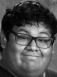 Historic bar in Ashland burns