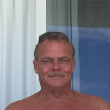 South Texas Hunting Assoc.