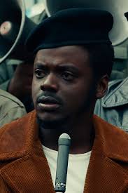 Home forums movies secret oscar ballots 2021. 2021 Oscar Nominations Full Ballot The New York Times