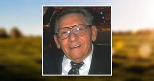 Servando Moises Blanco Obituary December 8, 2015
