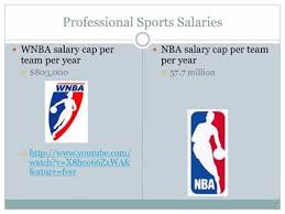 Nba Vs Wnba Sutori Hoopshype salaries of all nba teams. nba vs wnba sutori