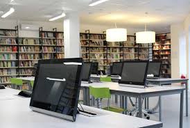 Select click here to apply for mht cet' step 3: Kazywwbv7u7ozm