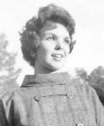 Barbara Wingard Obituary (1932