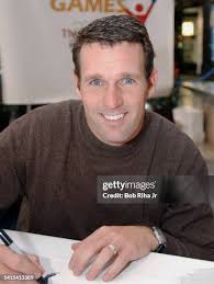 301 Dan Janson Photos & High Res Pictures