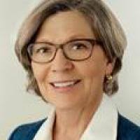 Yasmin Christopher Trudeau (listed in Progressive Voters Guide)