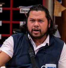 MITCHELL ACTORS AUSTRALIA — Mitchell Artists Acting Agency Australia News