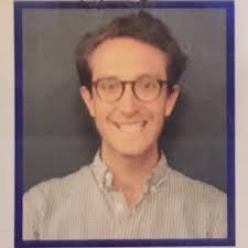 Julian Mitton Email & Phone Number