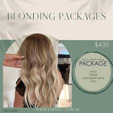 Jarnell Hair Giveaway Winners Revealed