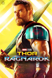 Read these thunderous stories featuring thor, gladiator hulk, hela, korg, valkyrie, scourge and more! Thor Ragnarok Full Movie In Hindi 1080 Mp