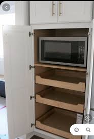 Cme corp lowe's kitchen cabinet installation services. Pin By Amanda Spencer On House Stuff Lowes Kitchen Cabinets Kitchen Cabinet Plans White Shaker Kitchen Cabinets