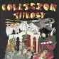 COLLISION THEORY : A Halloween Doomsday event image