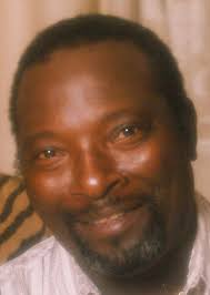 Roy Dean Rivers (1951-2013)