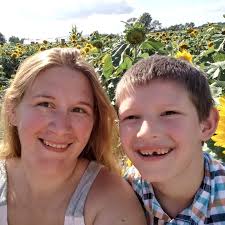 Ashley Opperman (@ashley.opperman.2025) • Facebook, Connect with friends