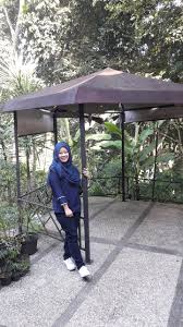 Untuk 8 orang, budget yang dikeluarkan hanya berkisar mulai dari rp750 ribu per malam. Bantal Guling Villa Bandung Indonesia Ulasan Perbandingan Harga Guest House Tripadvisor