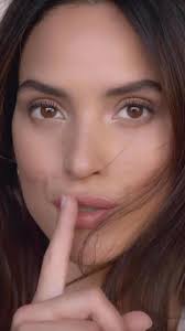 Abel Vargas (@abel_luxe) • Instagram photos and videos