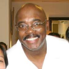 Famous Drummers from the United States