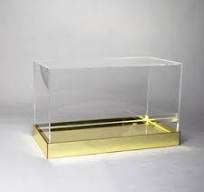 Acrylic Jewelry Display Cases Wholesale - Fashion & Quality
