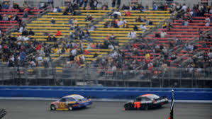 Reynolds tobacco sabates, who also owns a stake in the nba's charlotte hornets and explored buying the panthers, believes nascar would sell for much more — estimating. Nascar Needs Hard Numbers