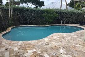 We did not find results for: The Stone Quarry Of Jupiter Carries The Best Travertine In Many Colors