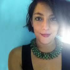 Grupo de Investigação Identidades, Culturas e Vulnerabilidades