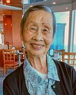 Obituaries Search for yee lee