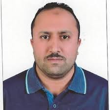 I am pleased to introduce my new company, Bixler Geoscience Consulting  (BGC), offering timely advice and technical services to exploration,  appraisal, and development projects in the upstream oil &…