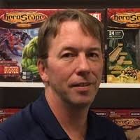 30+ "Craig Ness" profiles