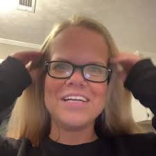 Heartbreaking Update! Jen Arnold Reveals Devastating Sickness