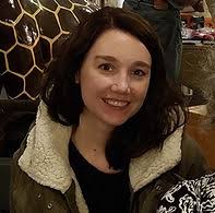 Sunday Reading Series: Poetry, Prose, & Cocktails