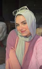 Single Woman from China Seeking Husband