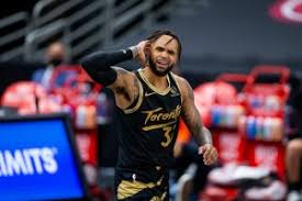 Check spelling or type a new query. 9lz Nwpdsqypzm