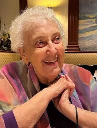 Genie Rae O'Kelley Obituary