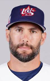 511 career dingers for Mel Ott...