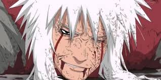 Der käuferschutz ist deine absicherung, wenn eine ware nicht ankommt, beschädigt ist oder nicht der beschreibung entspricht. Naruto Each Main Character S Most Iconic Scene Screenrant