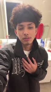 Alan Edgar's Instagram, Twitter & Facebook