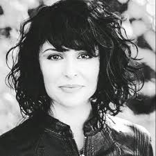 Yesterday, after five years, I had my last day at Gerresheimer. Looking  back