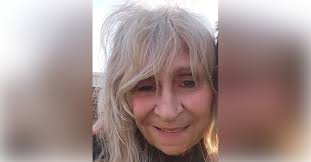 Obituary information for Brenda Joyce Rhinaman