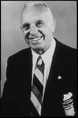 Michigan in the Olympics